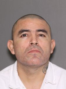 Photo of FERGUSON-PEREZ, LUIS ARTURO