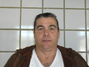 Photo of JOHNSON, RANDY LEE