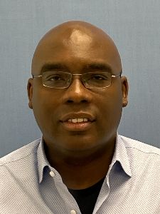 Photo of LAWSON, AVERY