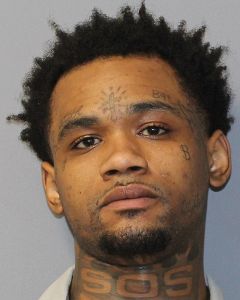 Photo of REDEAUX, JEFFREY LEE JR