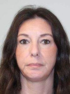 Photo of STELIVAN, AMANDA RENEE