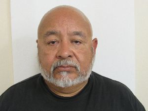 Photo of CHARLES, JESUS CRISTOBAL