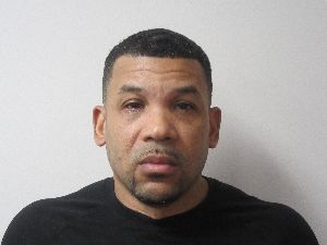 Photo of SIMMONS, KASHANN JEMAR