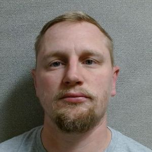 Photo of BOND, CODY DANIEL
