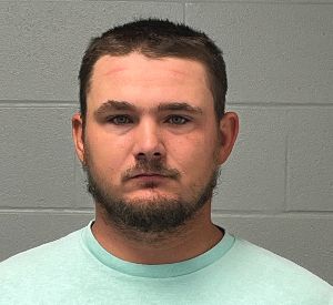 Photo of RANCHER, CODY LEE