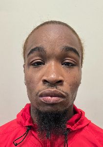 Photo of WADE, MORGAN TAYLOR