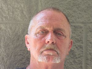 Photo of MARTIN, JERRY JOSEPH