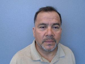 Photo of FIGUEROA, VIDAL
