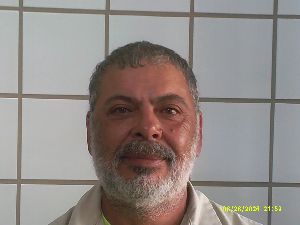 Photo of FISZER, SAUL ABRAHAM