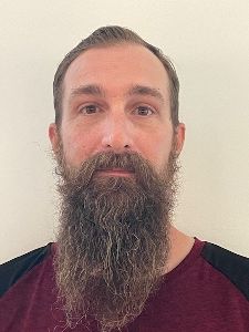 Photo of VALENTINE, STEPHEN PETER