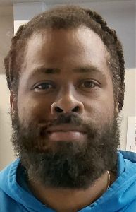 Photo of ODEN, GREGORY BRYAN