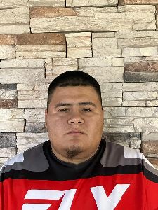 Photo of REYNA, REYNALDO