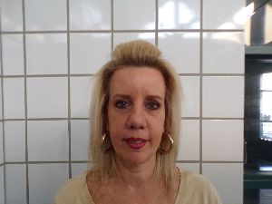 Photo of MILLER, HEATHER LYNN