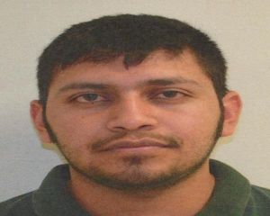 Photo of VILLEGAS, FIDEL TORRES