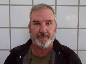 Photo of WEST, SHANE