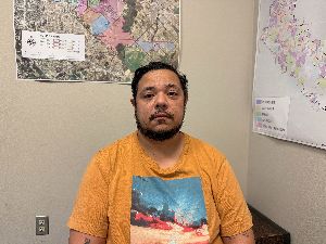 Photo of GARCIA, EMMANUEL