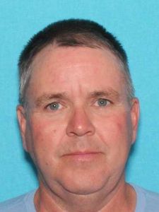 Photo of ERWIN, JEREMY WAYNE