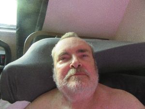 Photo of MEIER, MAHLON JON