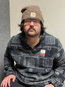 Photo of KENNEY, BRAXTON LEE