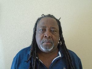 Photo of HOWARD, AMOS SR