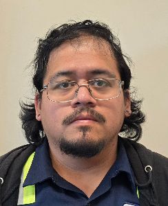 Photo of CARPIO, INFANT