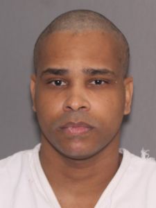 Photo of TIBBS, PAUL JOSEPH JR