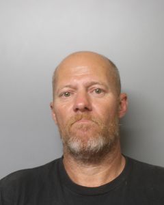 Photo of DOBBECK, CLINTON WYATT