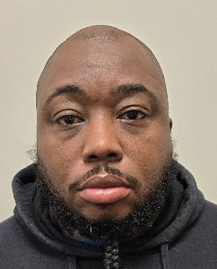 Photo of JONES, CHRISTOPHER