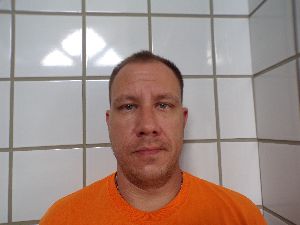 Photo of DEVINE, ADAM RYAN