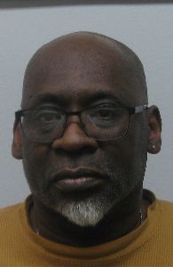 Photo of WILLIAMS, JAMES EARL