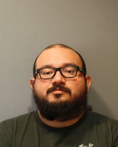Photo of CARDENAS, EDUARDO JR