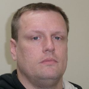 Photo of BRACK, JAMEY EHRON