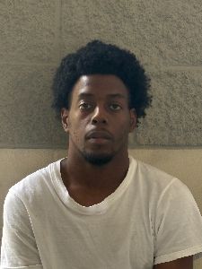 Photo of JONES, CURTIS DAUUNTE