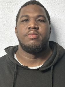 Photo of MARSHALL, CURRY RAYFELL II