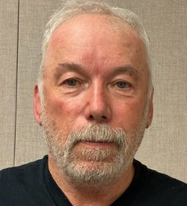 Photo of GIASSON, GARY LOUIS