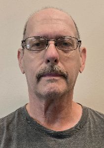 Photo of TRAMBLY, RODNEY JAY