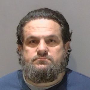 Photo of ORMAN, ADAM DWAYNE