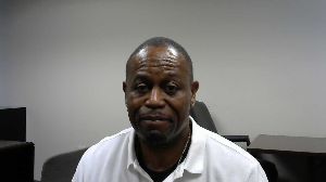 Photo of SINGLETON, DEREK MAURICE