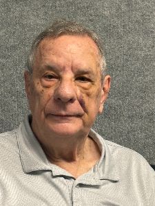 Photo of FARMER, MICHAEL DEE