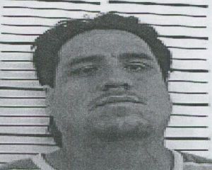 Photo of TERRAZAS, JOSE FIDENCIO