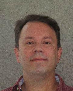 Photo of MUSKIET, CHARLES M