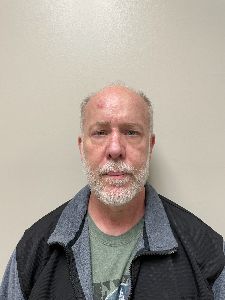 Photo of WATROUS, RICHARD DOUGLAS