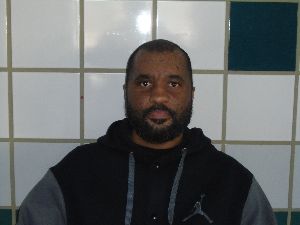 Photo of JENKINS, DONNELL