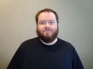 Photo of MILLER, DEVIN HOLLIS