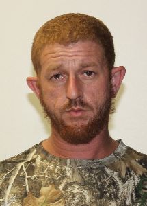 Photo of ASHWORTH, FRANK ALEXANDER