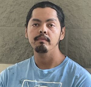 Photo of RIVERA, JORGE ANTONIO