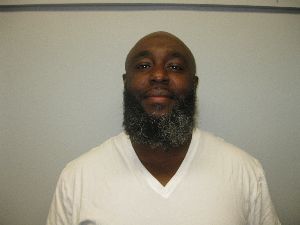 Photo of JOHNSON, TRAVIS ANTWANN
