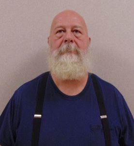 Photo of MCCOOL, WESLEY ALTON