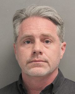 Photo of DOWNING, JEFFREY NEIL