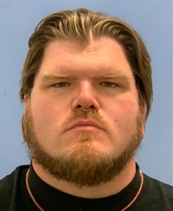 Photo of MULLINS, JOSHUA
